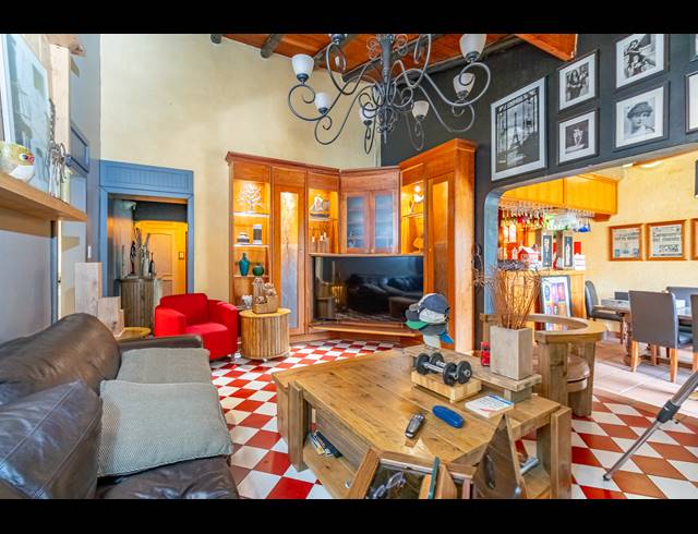 2 BEDROOM HOUSE FOR SALE IN MONTANA